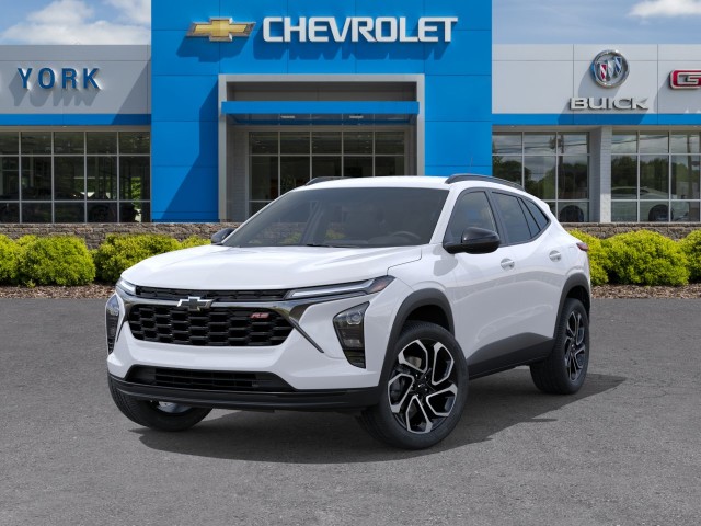ChevroletTrax6