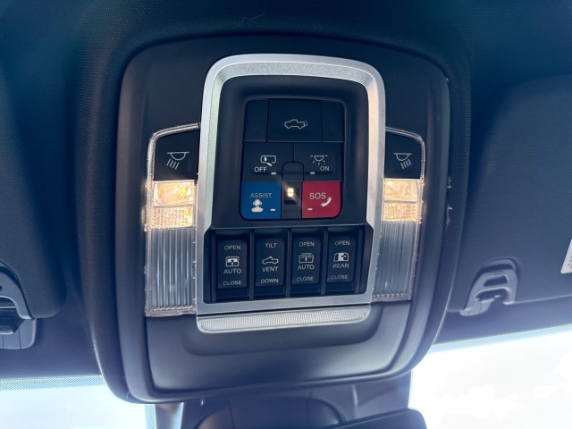 Ram150030