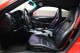 2001 Porsche 911 Carrera  in Plainview, 