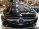 2016 Mercedes-Benz S-Class S 550 4MATIC in Springfield, New Jersey