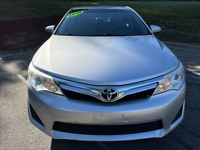 ToyotaCamry2