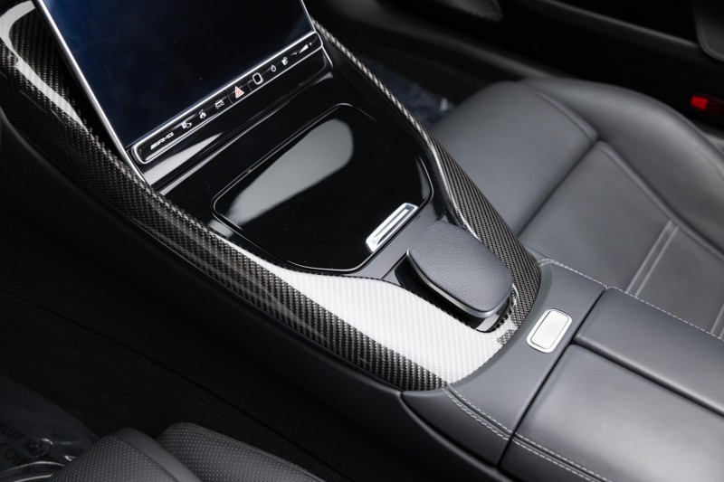 2022 Mercedes-Benz SL 63 AMG AMG SL 63 in , 