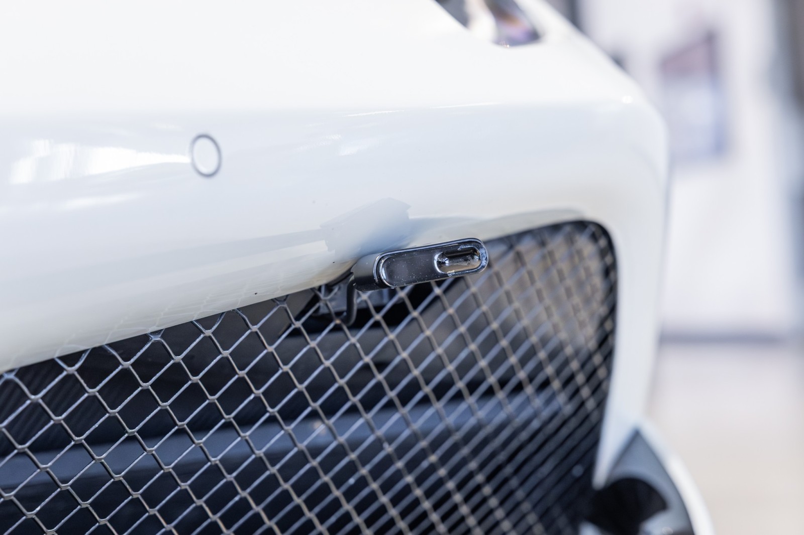 Used Car 2018 Ferrari 488 Spider  For Sale Under $300,000 In Boerne, Texas