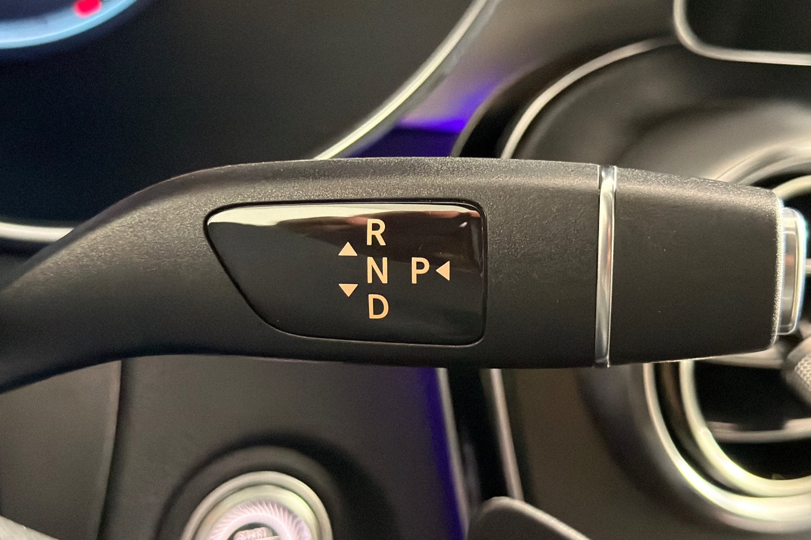 Used 2022 Black Mercedes-Benz GLC 300 SUV image 20