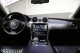 2017 Jaguar XJ XJL Portfolio in Plainview, 