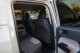 2024  Maverick XLT in , 