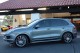 2013  Cayenne GTS in , 