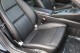 2015  911 Carrera in , 