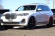 2020  X7 xDrive40i in , 