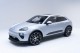 2024  Macan 4 Electric in , 