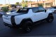 2022  HUMMER EV Edition 1 in , 
