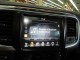 2017 Ram 1500 Limited 4WD in Springfield, New Jersey