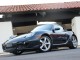 2007  Cayman  in , 