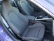 2024  911 Turbo S in , 
