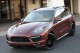 2013  Cayenne GTS in , 