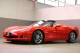 2011 Chevrolet Corvette w/3LT in Plainview, 
