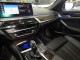 2022 BMW 5 Series 530i xDrive AWD in Springfield, New Jersey