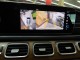 2022 Mercedes-Benz GLS GLS 450 AWD in Springfield, New Jersey