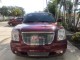 2007 GMC Yukon Denali AWD 1 OWNER FL LOW MILES in pompano beach, Florida