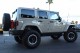 2016  Wrangler Unlimited Rubicon in , 