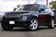 2020  Range Rover Velar S in , 