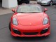2013  Boxster S in , 