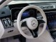 2022  S-Class S 580 in , 
