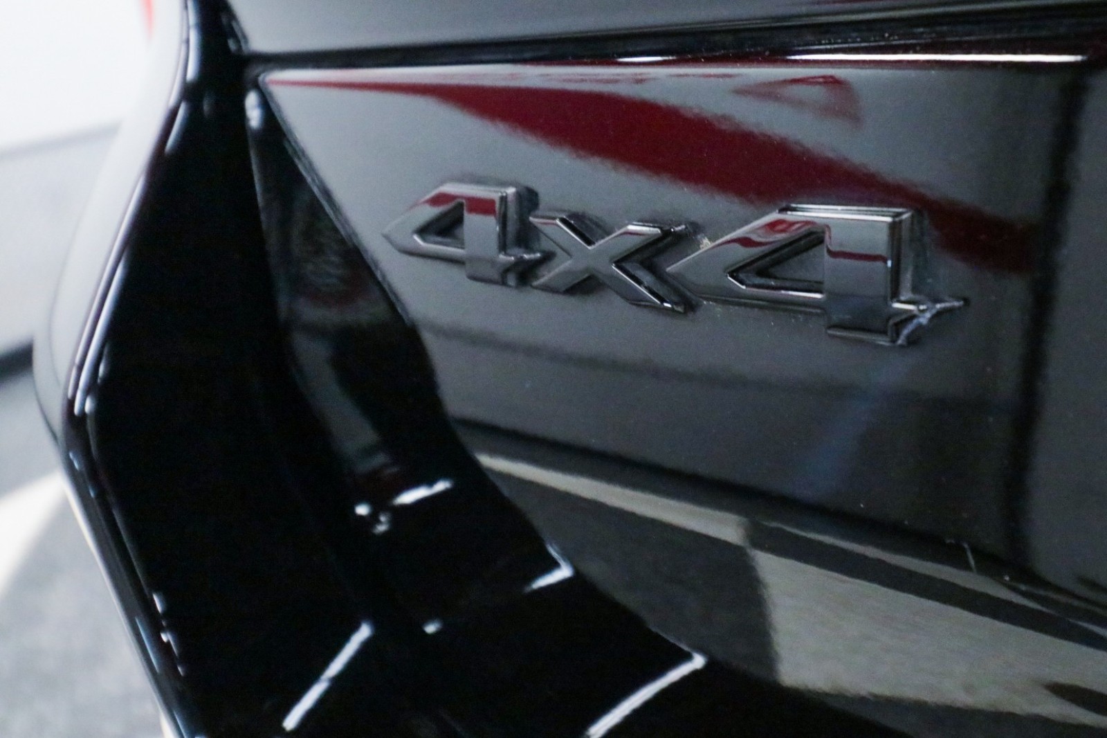 Used Car 2024 Jeep Grand Cherokee L  Limited For Sale Under $35,000 In Austin, Texas