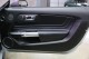 2021 Ford Mustang Mach 1 in Plainview, 