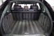 2005 Porsche Cayenne Turbo in , 