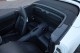 2012  911 991 Carrera S in , 