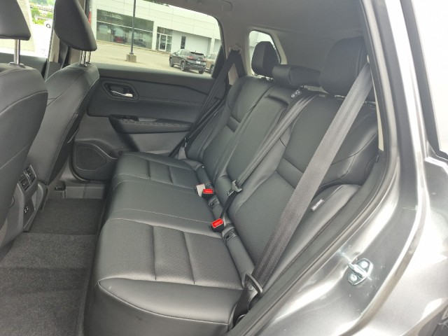 NissanRogue38