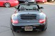 2012  911 Carrera Black Edition in , 