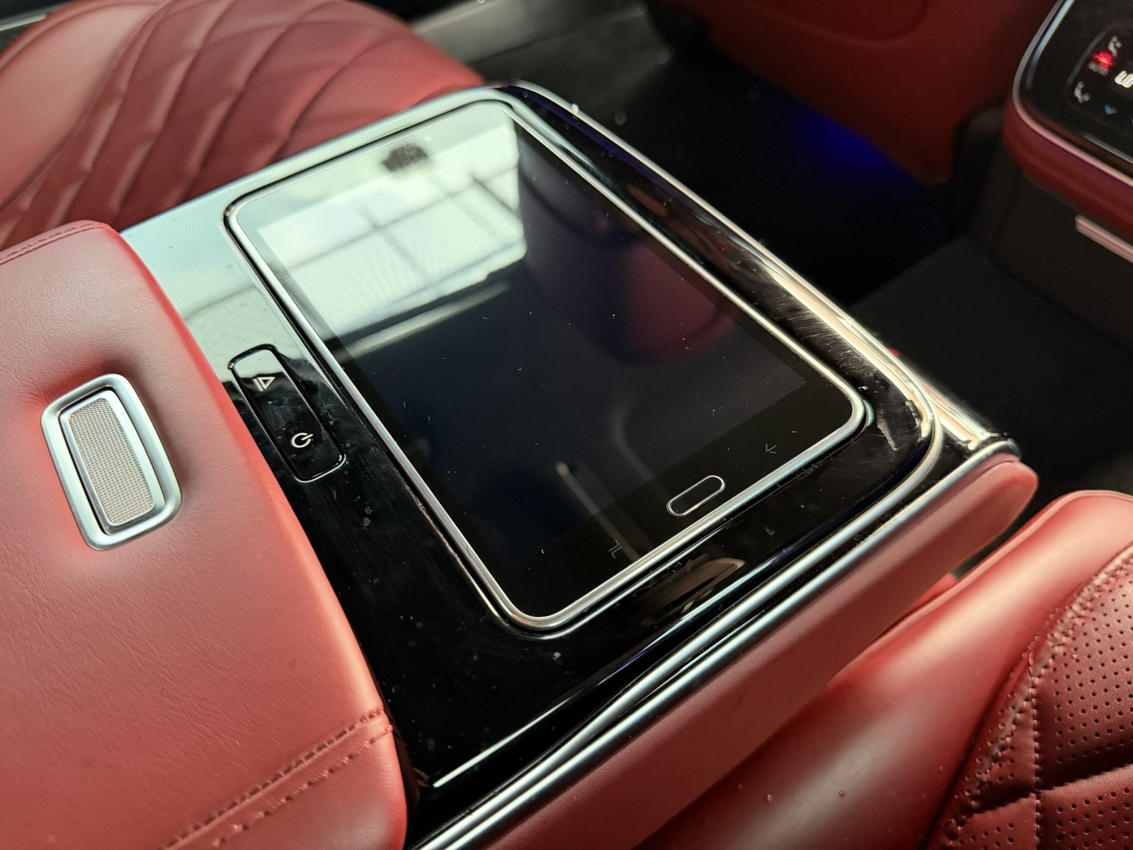 2022 Mercedes-Benz CLS-Class - $69,988