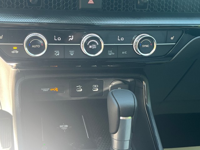 HondaCR-V29