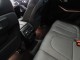 2022 BMW X5 xDrive40i AWD in Springfield, New Jersey