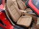 2013  Boxster S in , 