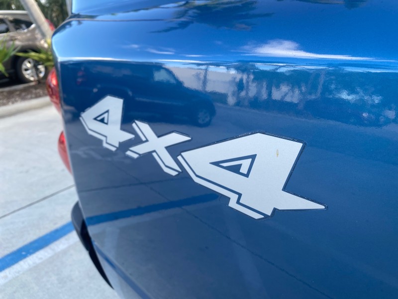 2005 Dodge Dakota SLT LOW MILES 69,842 4WD CLUB in , 