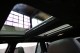 2011 Mercedes-Benz E-Class E 350 Sport in Plainview, 