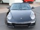 2011  911 Carrera S in , 