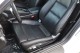 2014  Cayman  in , 