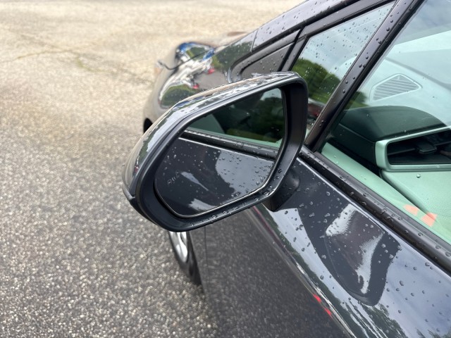 ToyotaCorolla15