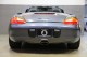 2002 Porsche Boxster  in , 