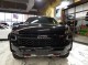 2023 Chevrolet Tahoe Z71 4WD in Springfield, New Jersey