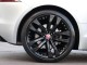 2019  F-TYPE P340 in , 