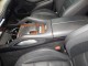 2024 Mercedes-Benz GLE AMG GLE 53 AWD in Springfield, New Jersey