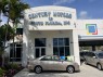 2005 Toyota Camry XLE LOW MILES 61,434 in pompano beach, Florida