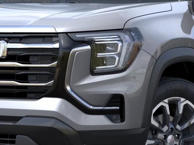 GMCTerrain10