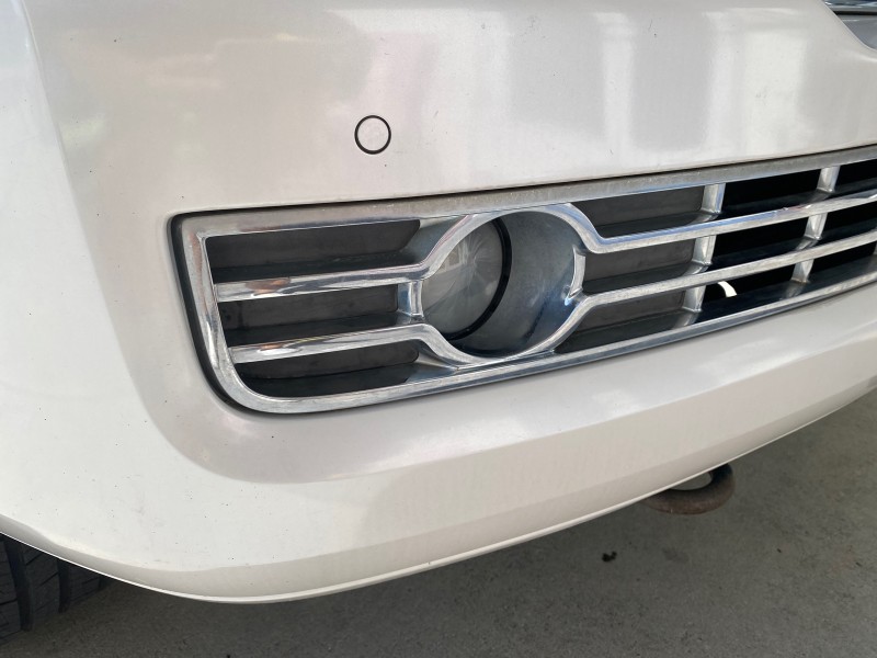 2010 Lincoln Navigator 4WD SUNROOF LOW MILES 31,209 in , 