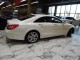 2017 Mercedes-Benz CLS CLS 550 4MATIC in Springfield, New Jersey